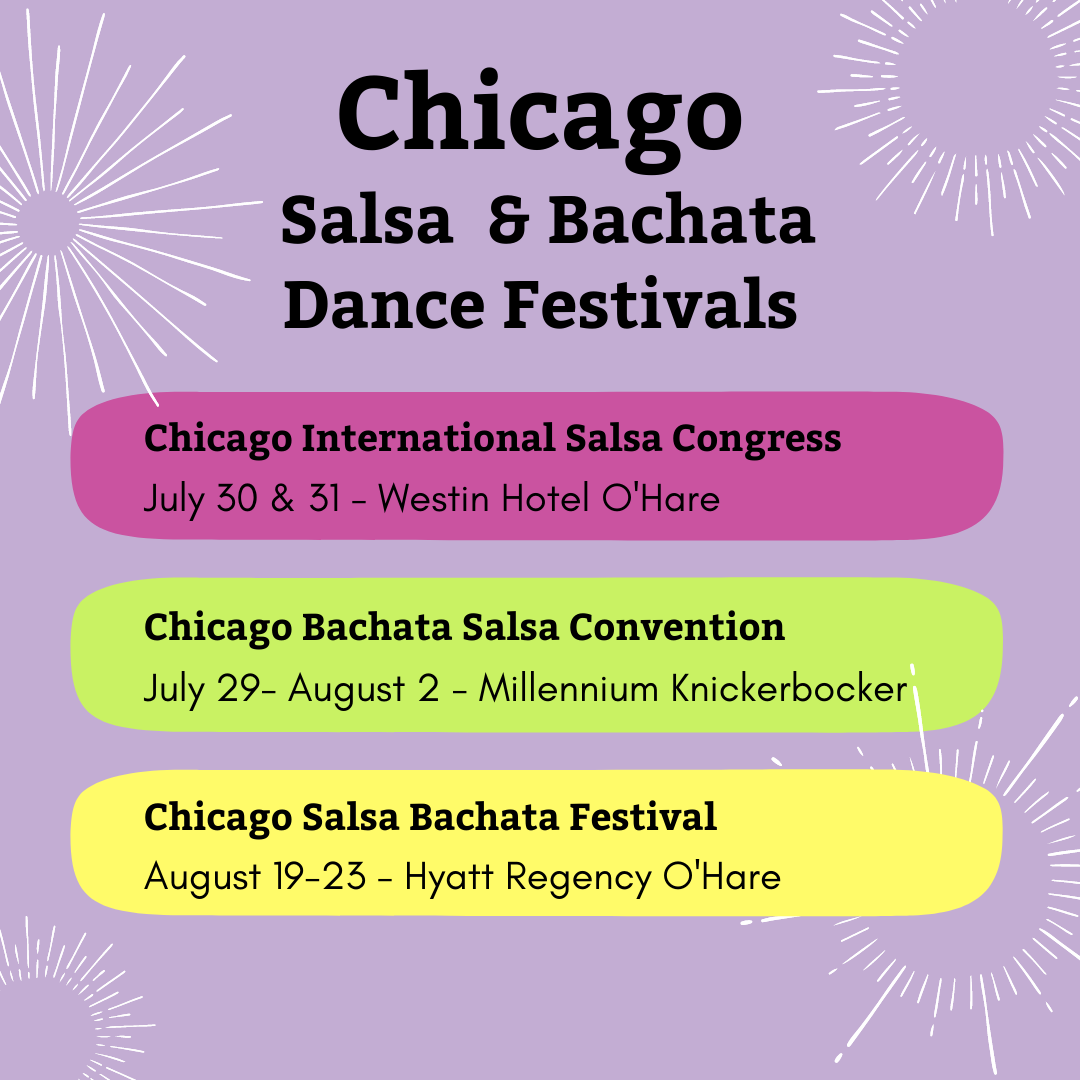 2021-chicago-salsa-and-bachata-dance-festivals